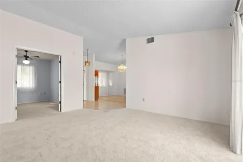 254 Timberview Drive Safety Harbor FL 34695