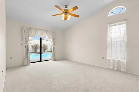 254 Timberview Drive Safety Harbor FL 34695