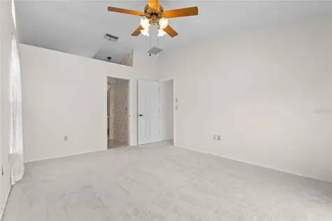 254 Timberview Drive Safety Harbor FL 34695