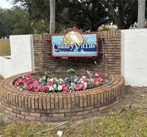 254 Timberview Drive Safety Harbor FL 34695