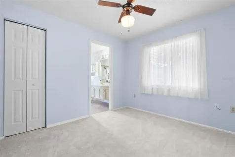 254 Timberview Drive Safety Harbor FL 34695