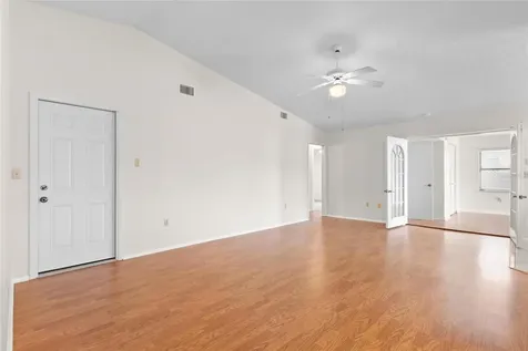 254 Timberview Drive Safety Harbor FL 34695