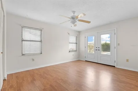 254 Timberview Drive Safety Harbor FL 34695