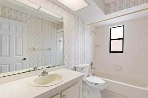 254 Timberview Drive Safety Harbor FL 34695