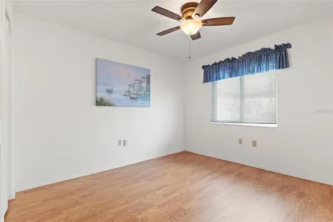 254 Timberview Drive Safety Harbor FL 34695