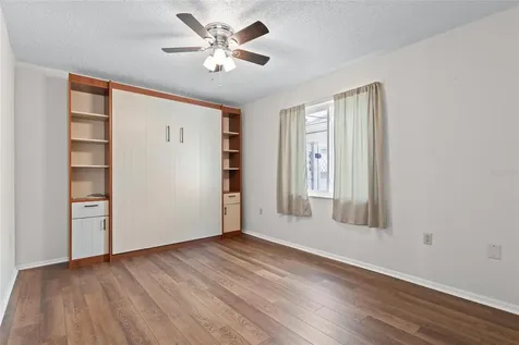 254 Timberview Drive Safety Harbor FL 34695