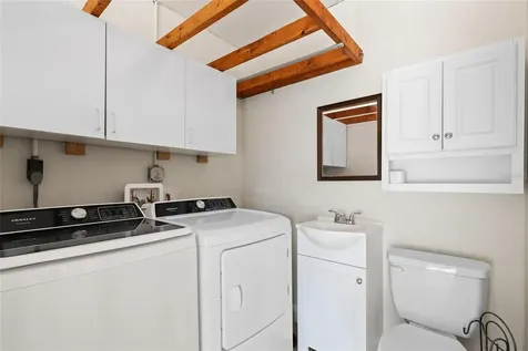 254 Timberview Drive Safety Harbor FL 34695