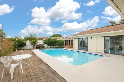 254 Timberview Drive Safety Harbor FL 34695