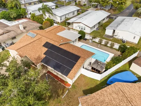 254 Timberview Drive Safety Harbor FL 34695