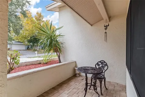 254 Timberview Drive Safety Harbor FL 34695