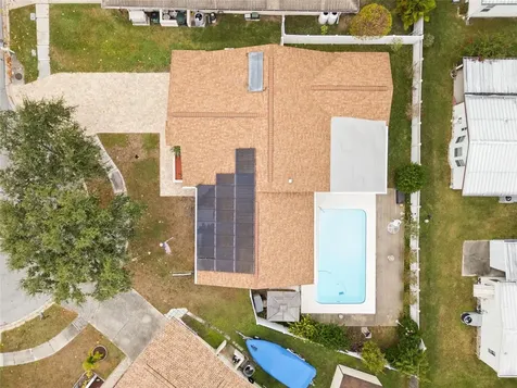 254 Timberview Drive Safety Harbor FL 34695
