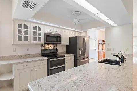 254 Timberview Drive Safety Harbor FL 34695