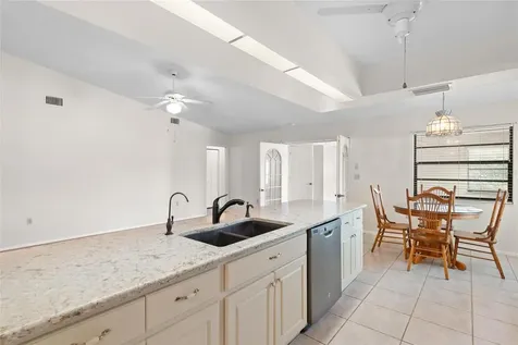 254 Timberview Drive Safety Harbor FL 34695