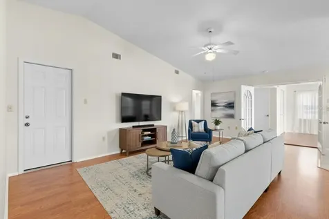 254 Timberview Drive Safety Harbor FL 34695