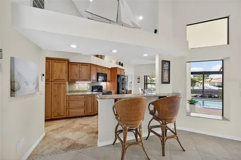 3431 Curacao Court Punta Gorda FL 33950