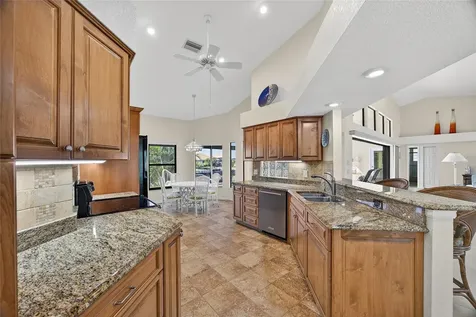 3431 Curacao Court Punta Gorda FL 33950