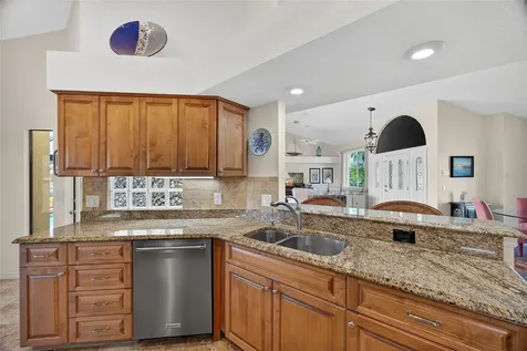 3431 Curacao Court Punta Gorda FL 33950