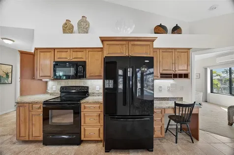 3431 Curacao Court Punta Gorda FL 33950