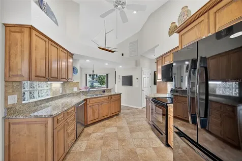 3431 Curacao Court Punta Gorda FL 33950