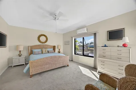 3431 Curacao Court Punta Gorda FL 33950