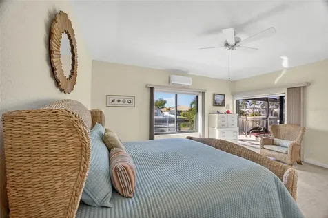 3431 Curacao Court Punta Gorda FL 33950
