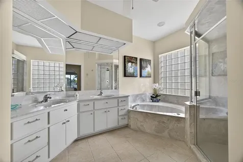 3431 Curacao Court Punta Gorda FL 33950