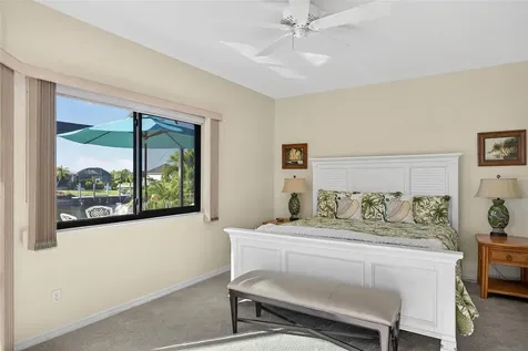 3431 Curacao Court Punta Gorda FL 33950