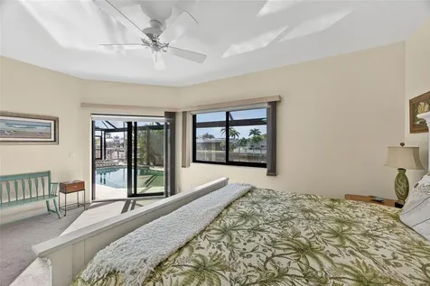 3431 Curacao Court Punta Gorda FL 33950