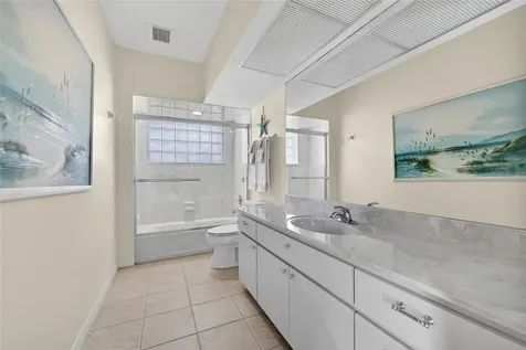 3431 Curacao Court Punta Gorda FL 33950