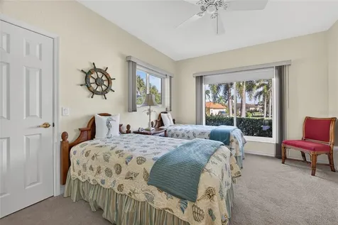3431 Curacao Court Punta Gorda FL 33950
