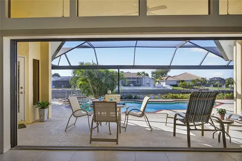 3431 Curacao Court Punta Gorda FL 33950