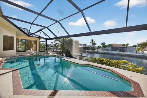 3431 Curacao Court Punta Gorda FL 33950