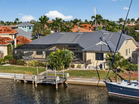 3431 Curacao Court Punta Gorda FL 33950