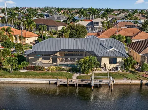 3431 Curacao Court Punta Gorda FL 33950