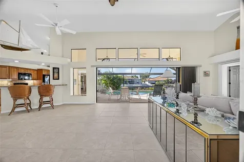 3431 Curacao Court Punta Gorda FL 33950