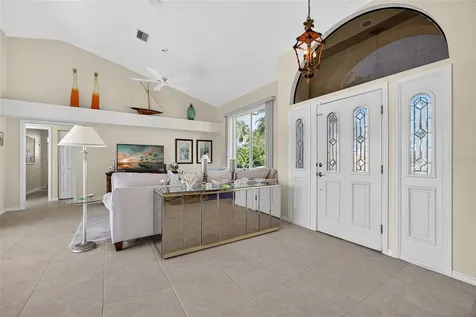 3431 Curacao Court Punta Gorda FL 33950