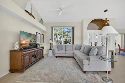 3431 Curacao Court Punta Gorda FL 33950