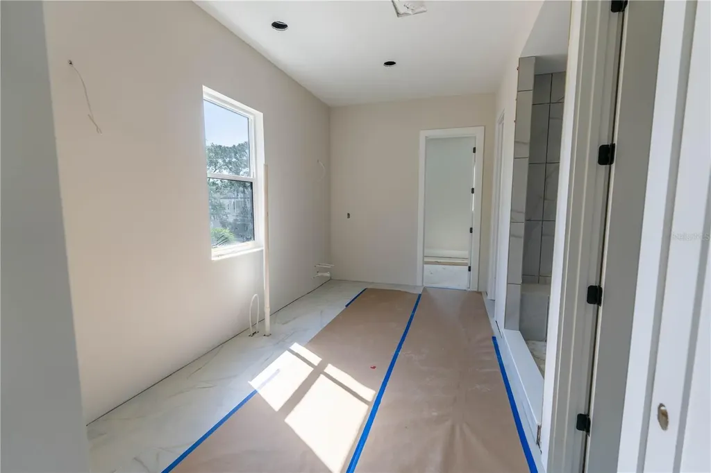 4713 W Estrella Street Tampa FL 33629
