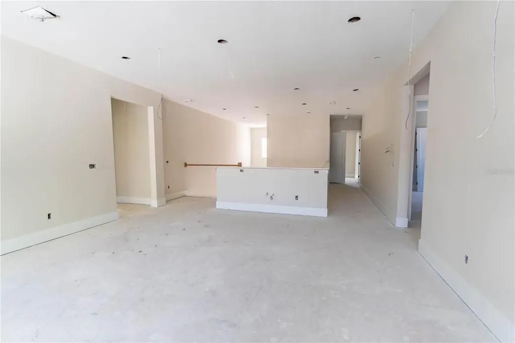 4713 W Estrella Street Tampa FL 33629