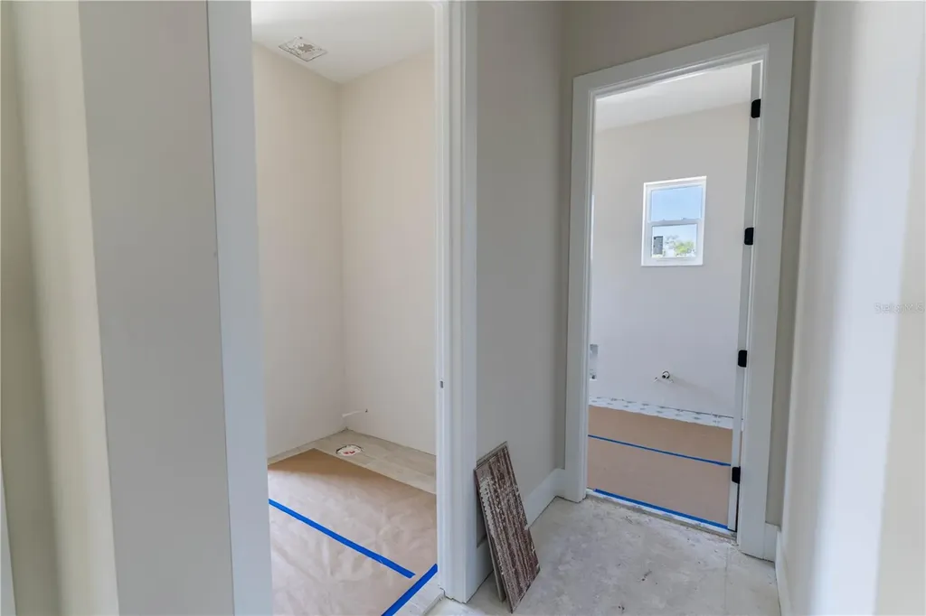 4713 W Estrella Street Tampa FL 33629