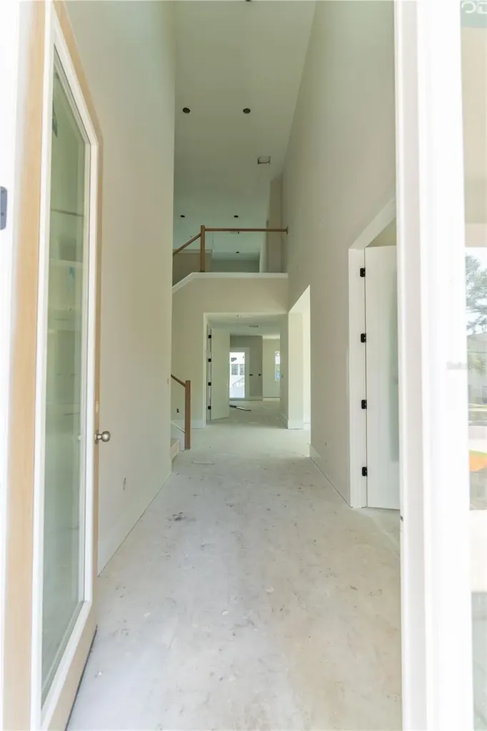 4713 W Estrella Street Tampa FL 33629