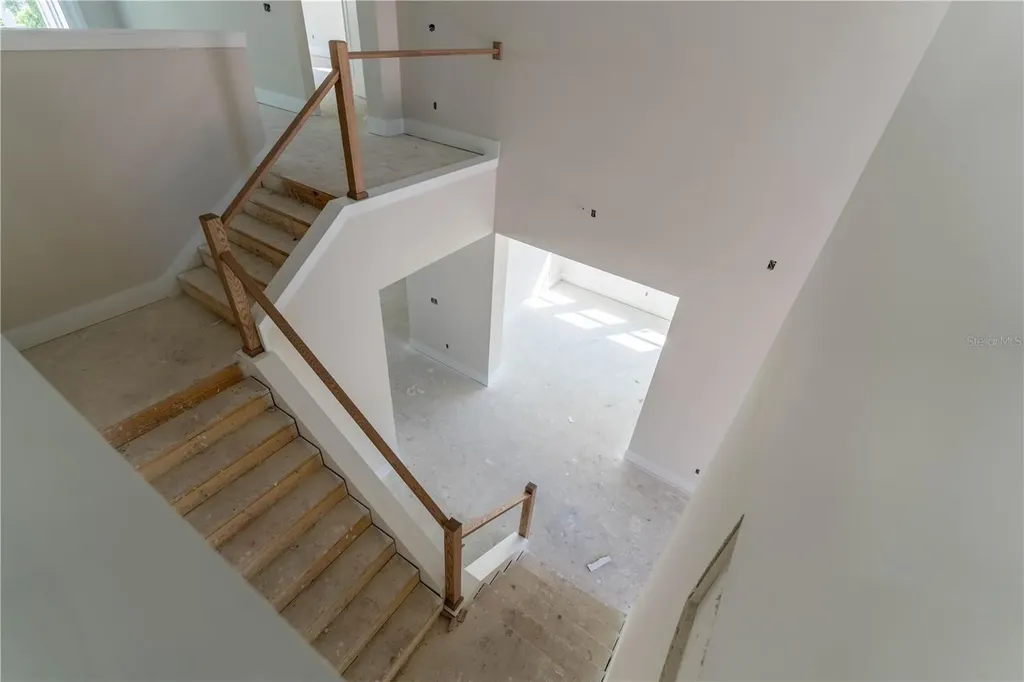 4713 W Estrella Street Tampa FL 33629