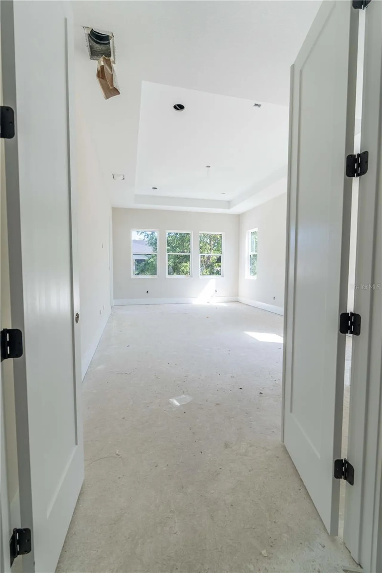 4713 W Estrella Street Tampa FL 33629