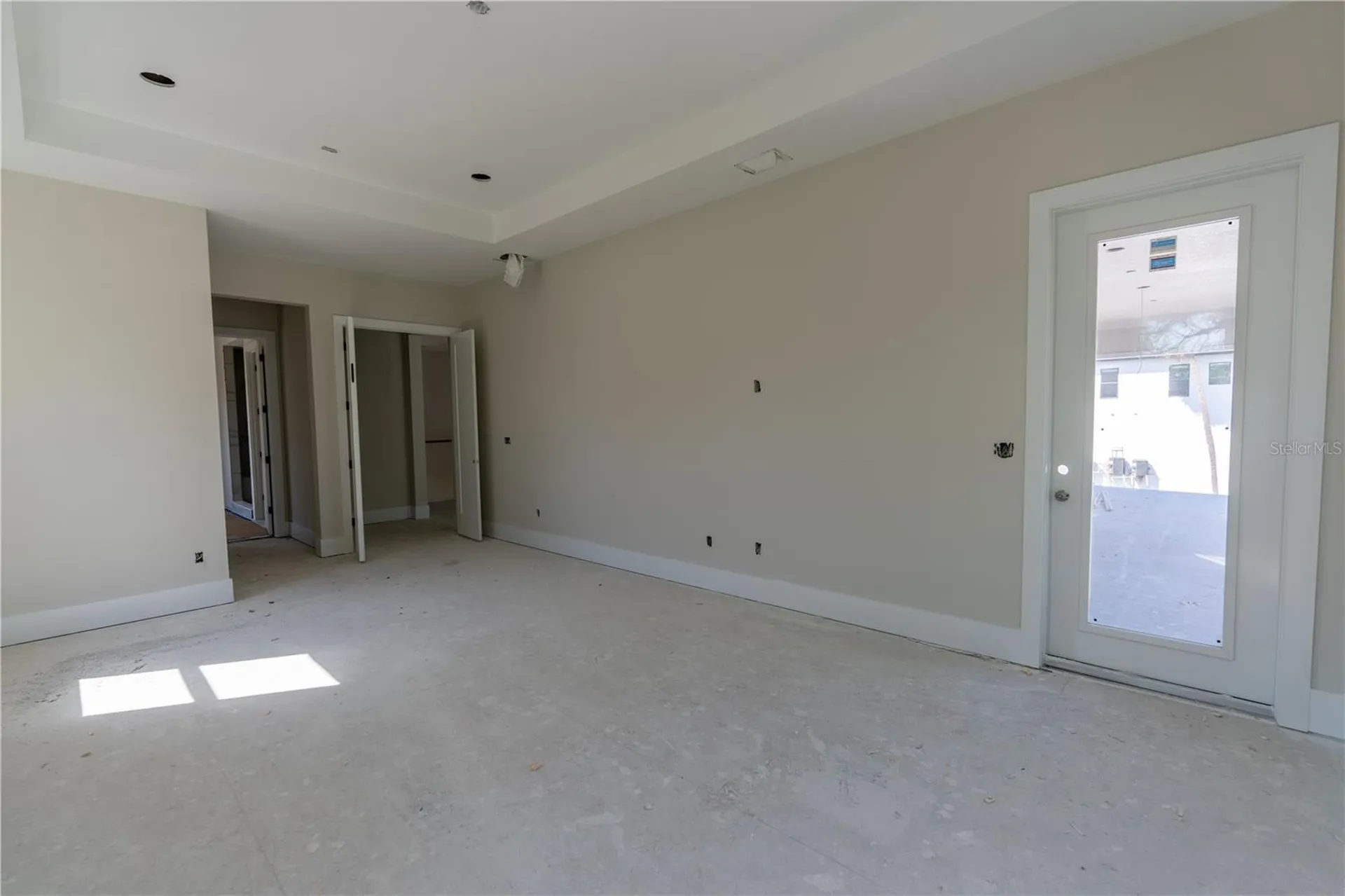 4713 W Estrella Street Tampa FL 33629