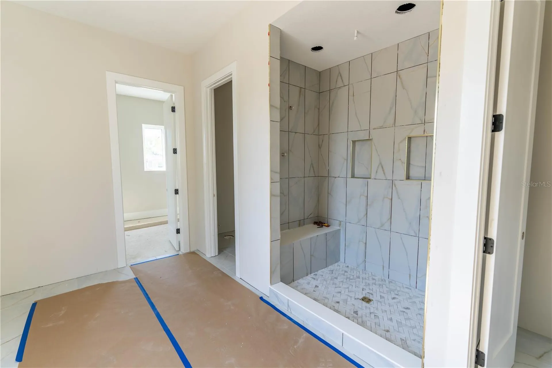 4713 W Estrella Street Tampa FL 33629