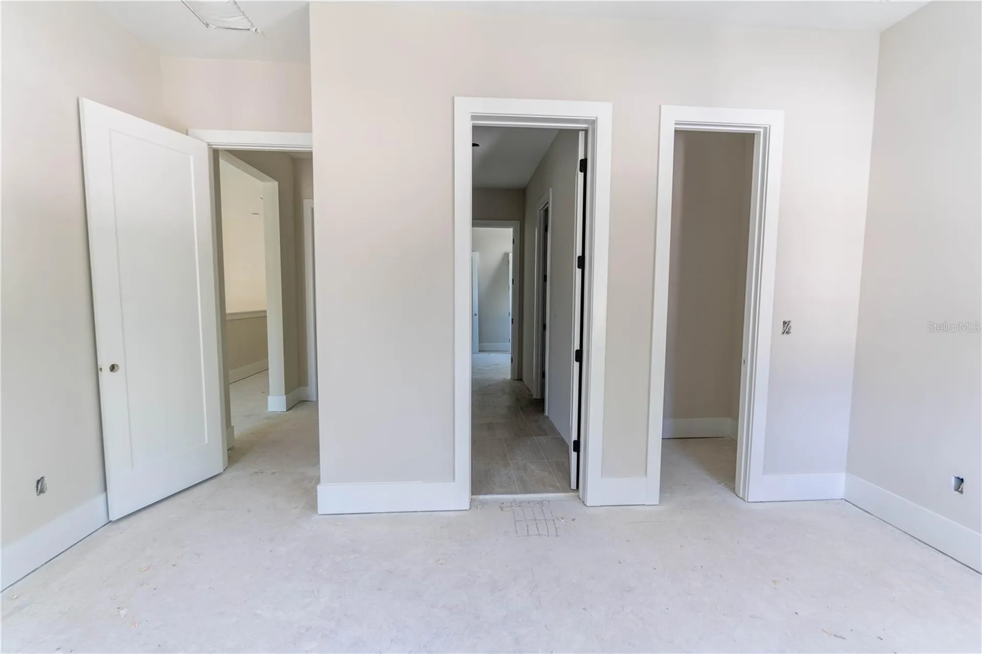 4713 W Estrella Street Tampa FL 33629