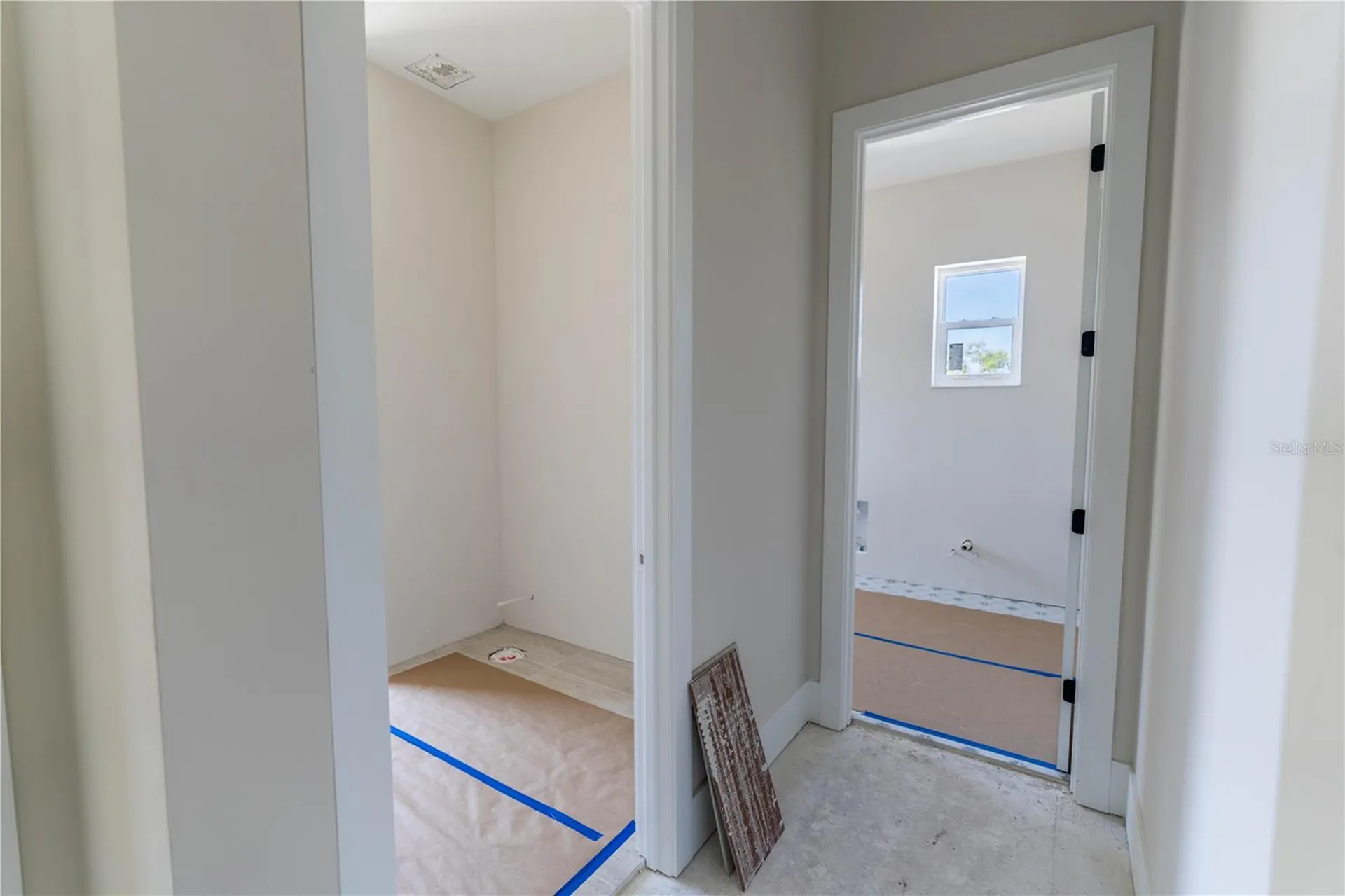 4713 W Estrella Street Tampa FL 33629