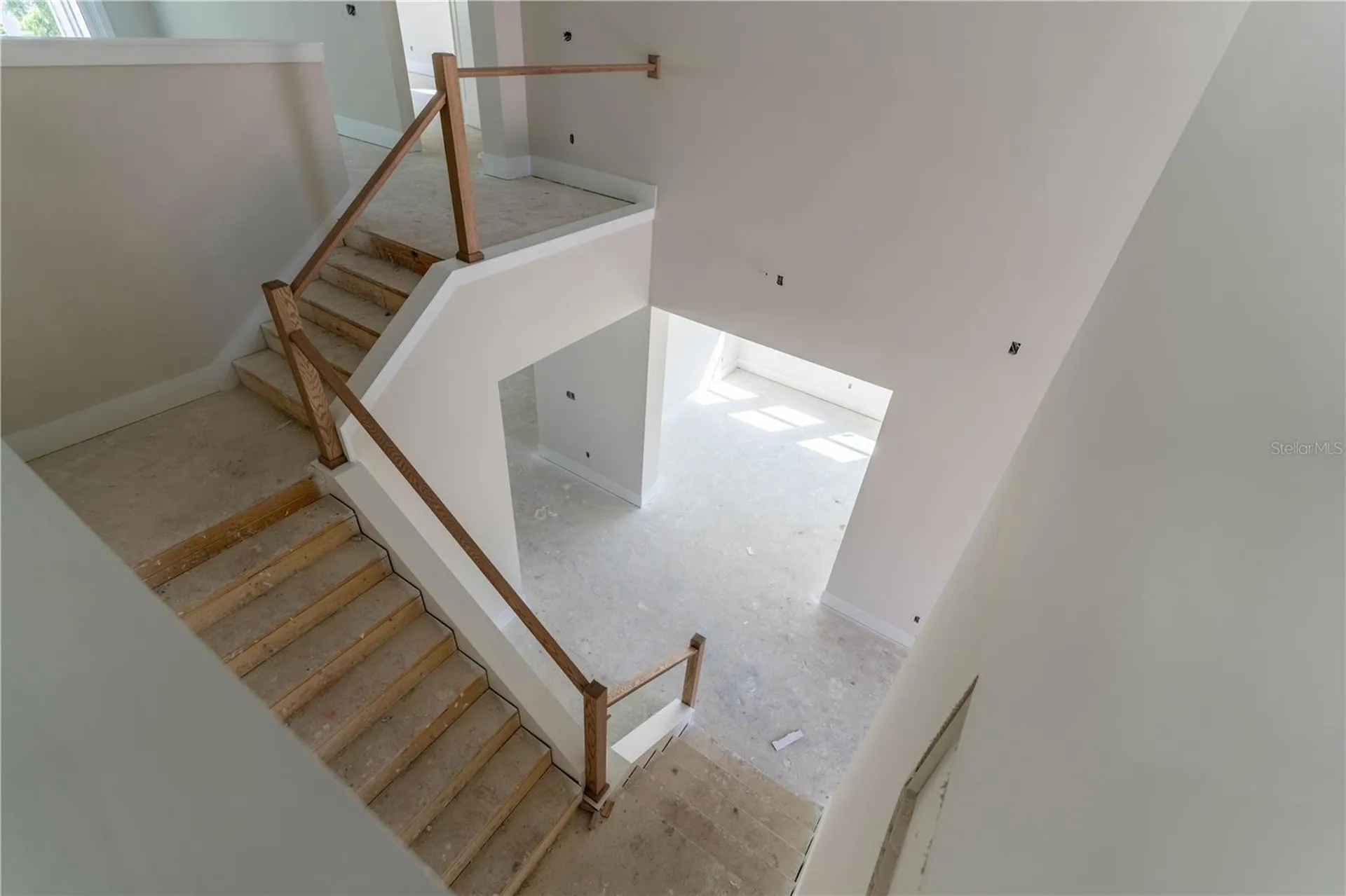 4713 W Estrella Street Tampa FL 33629