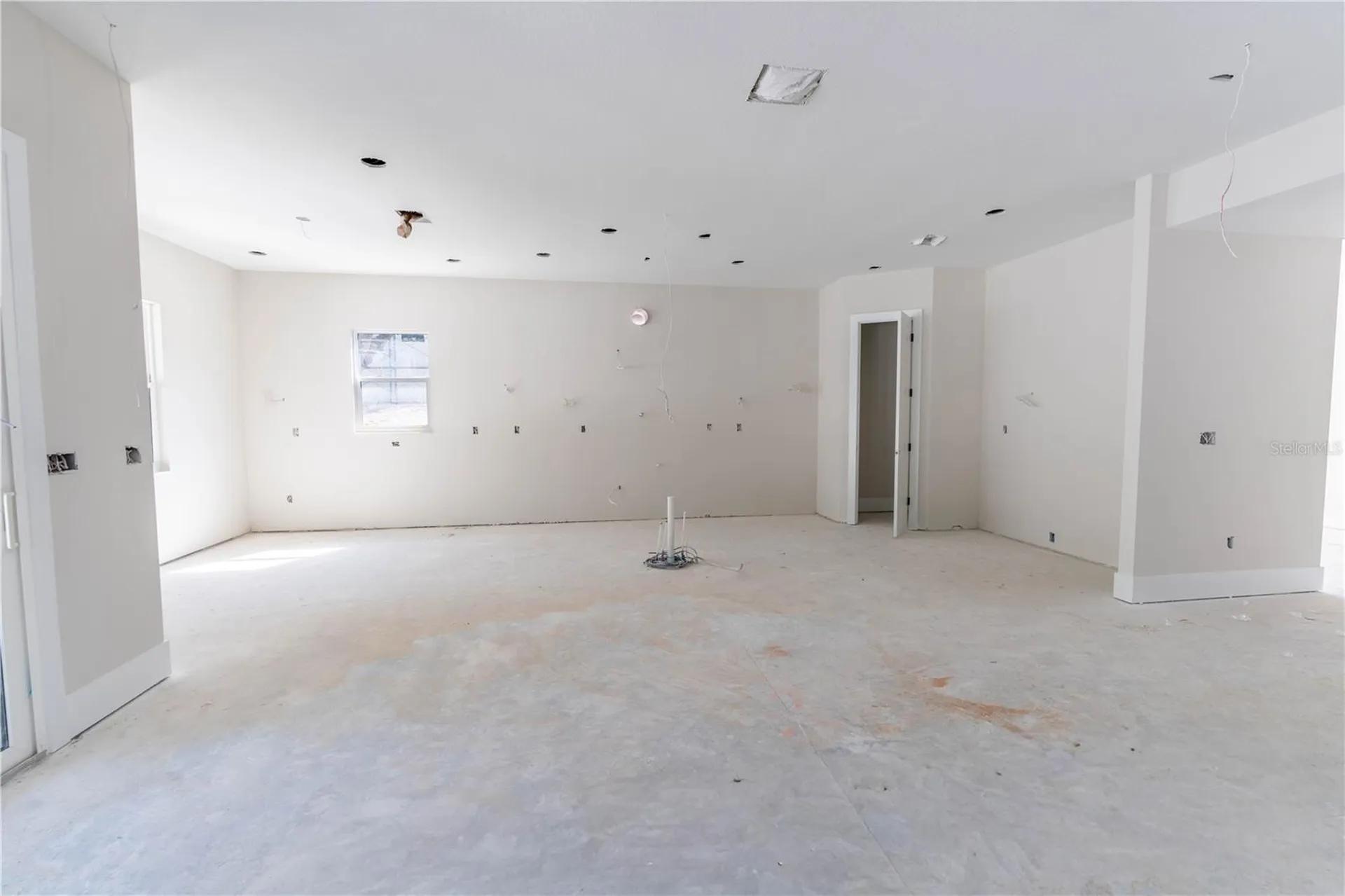 4713 W Estrella Street Tampa FL 33629