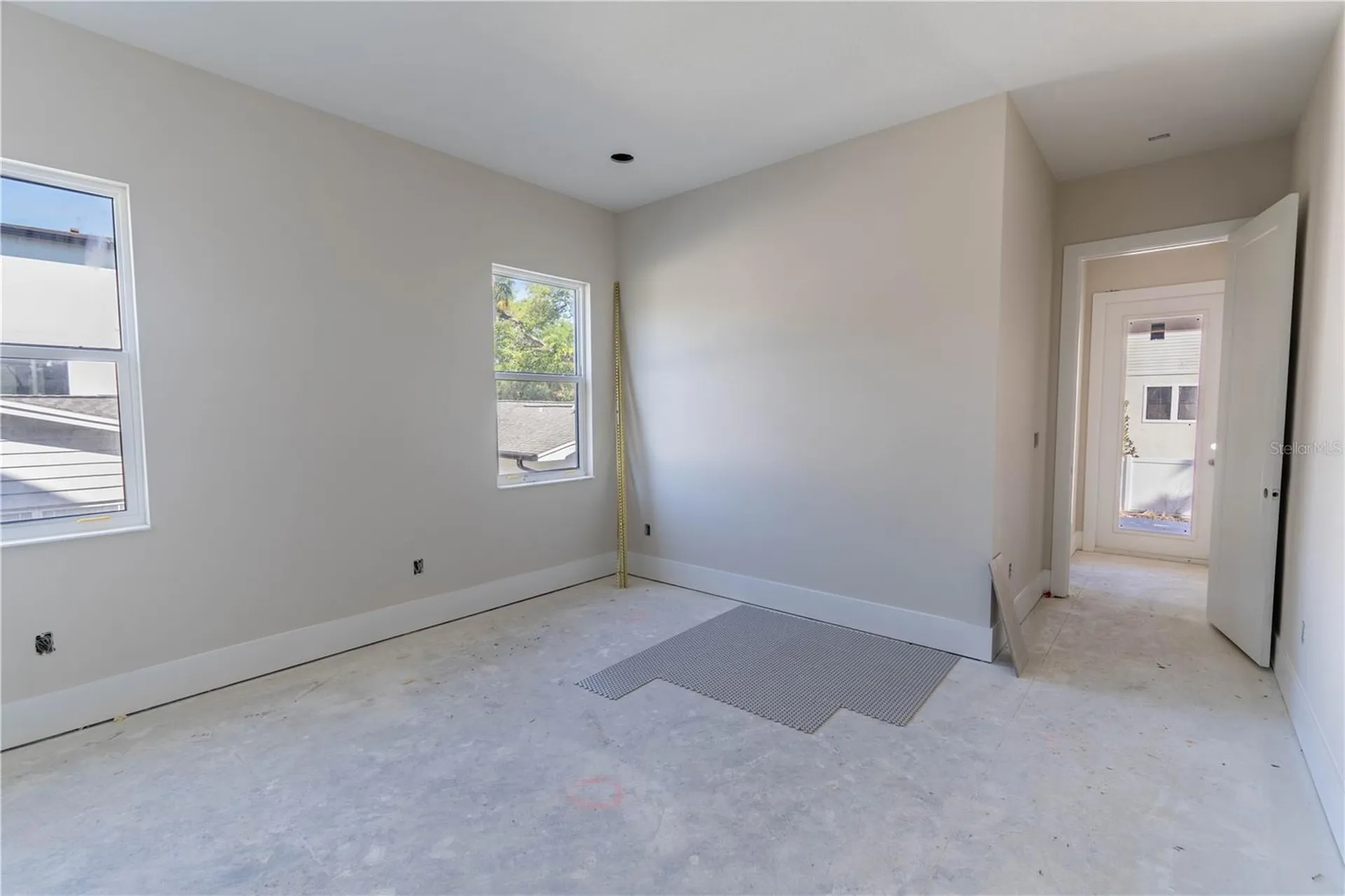 4713 W Estrella Street Tampa FL 33629
